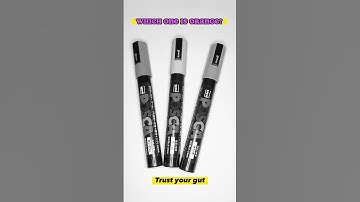 Intuition Test Can You Guess Which One Is Orange? #Shorts #IntuitionChallenge #intuition