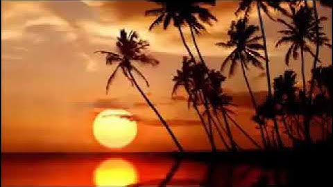 سوره الكهف جمعه مباركه وكل عام وانتم بخير واعاده الله عليكم بكل خير⚘⚘