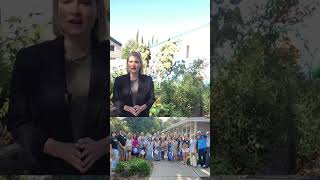 Supt. Sloane September 2026 Message