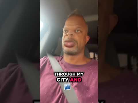 Gudtv Haveitoldyoulatelythatiloveyou