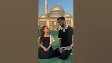 صل على محمد 