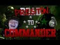 MW3 PTC - Episode 2 - &quot;Let the Ownage BEGIN!&quot;