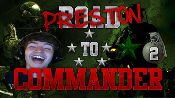 MW3 PTC - Episode 2 - "Let the Ownage BEGIN!"