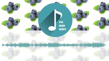 basematic - Zest  | Free Music Factory