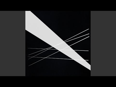 Tokio Neuro Wave auf YouTube ansehen