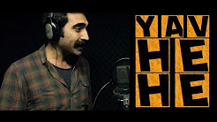 Cik Ciki Mercan | Yav He He Soundtrack