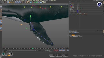 Tip - 199: How to easily move a parent object without its children