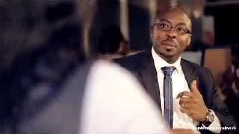 CML NSSF CUSTOMER CONNECT WEEK2