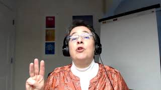 Cbd Oil - How To Place Your First Order