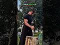 😱AKIMBO 69 FOREARM KING TRAINING ARMWRESTLER #trending #armwrestling