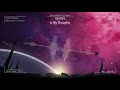 Seasky - In My Thoughts [Free Release]