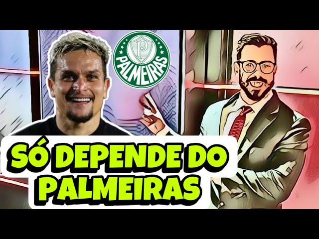 Palmeiras domina o prêmio Paulistão; Artur, de Bragantino, é eleito estrela  do torneio - Brasil Notícias