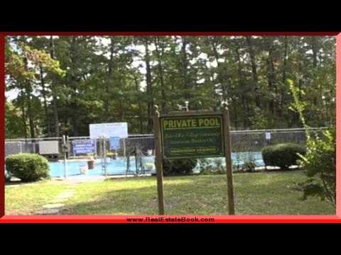 5831 Lakeshore Drive, Tallassee, TN home video tour