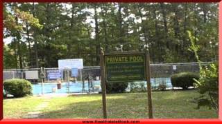 5831 Lakeshore Drive video tour