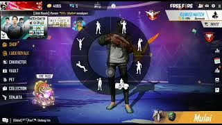 lagu bagus buat jedag jedug/ff