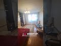 Продается однокомнатная квартира с спецпроекте на Инглези, Одесса