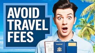 Best Travel Credit Card For Beginners