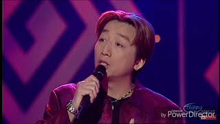 Đa tạ - Trường Vũ