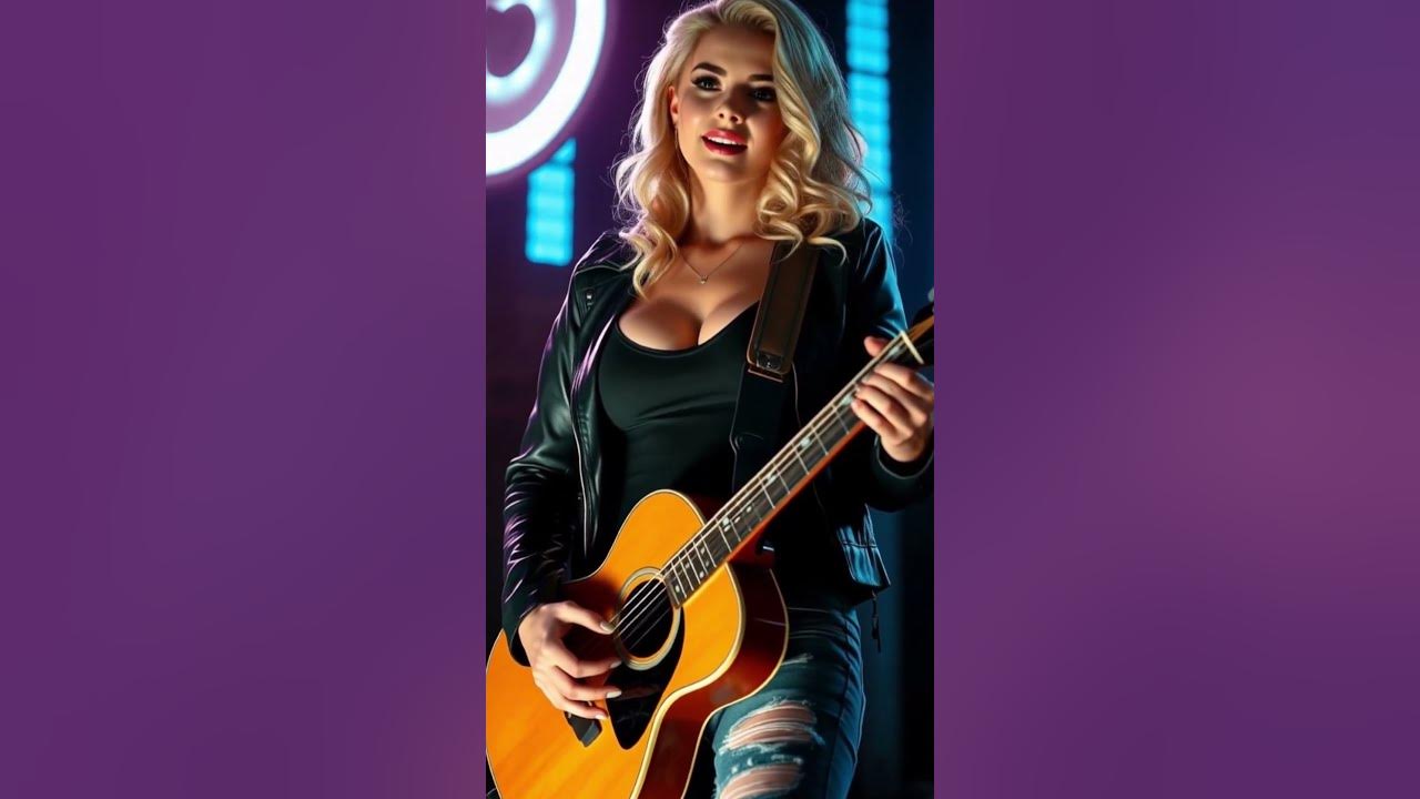 Someone Who Won't Come Again Official #lyricsvideo #music #trend #nostalogia #youtubemusc