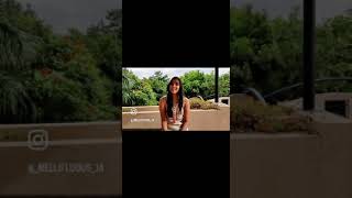 Idhayathai Yedho Ondru Yennai Arindhaal Swetha