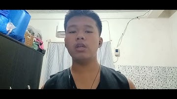 Q4- MUSIC 9- Performance Task #1