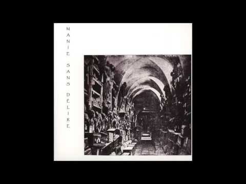 Manie Sans Délire ‎– Your Navigation video editing software free