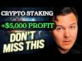 Stake PIEVERSE crypto 🚀 Earn Up to 718% APY by Staking PIEVERSE | PIEVERSE coin | PIEVERSE token
