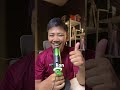 MIC KONDENSER TNW K18 cocok buat live dan ngonten #mickondenser #tnwk18