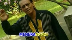 Kutak Dapat Jalan Sendiri  - Durasi: 5:12. 