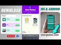 Altstore iOS 16 and Android - How To Get AltStore (2023)
