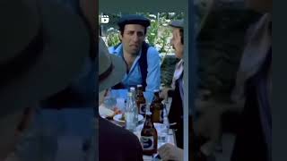 kemal sunal sakar sakir film Resimi