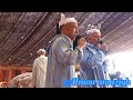 ثنائية رائعة للشيخ لكبير إجعوتن والشيخ حسن إجعوتن في حفل ضواحي ازرو mp3