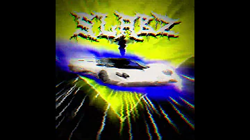 MONTAGEM LUA ESTRANHA 2 Slowed Comp In Description 