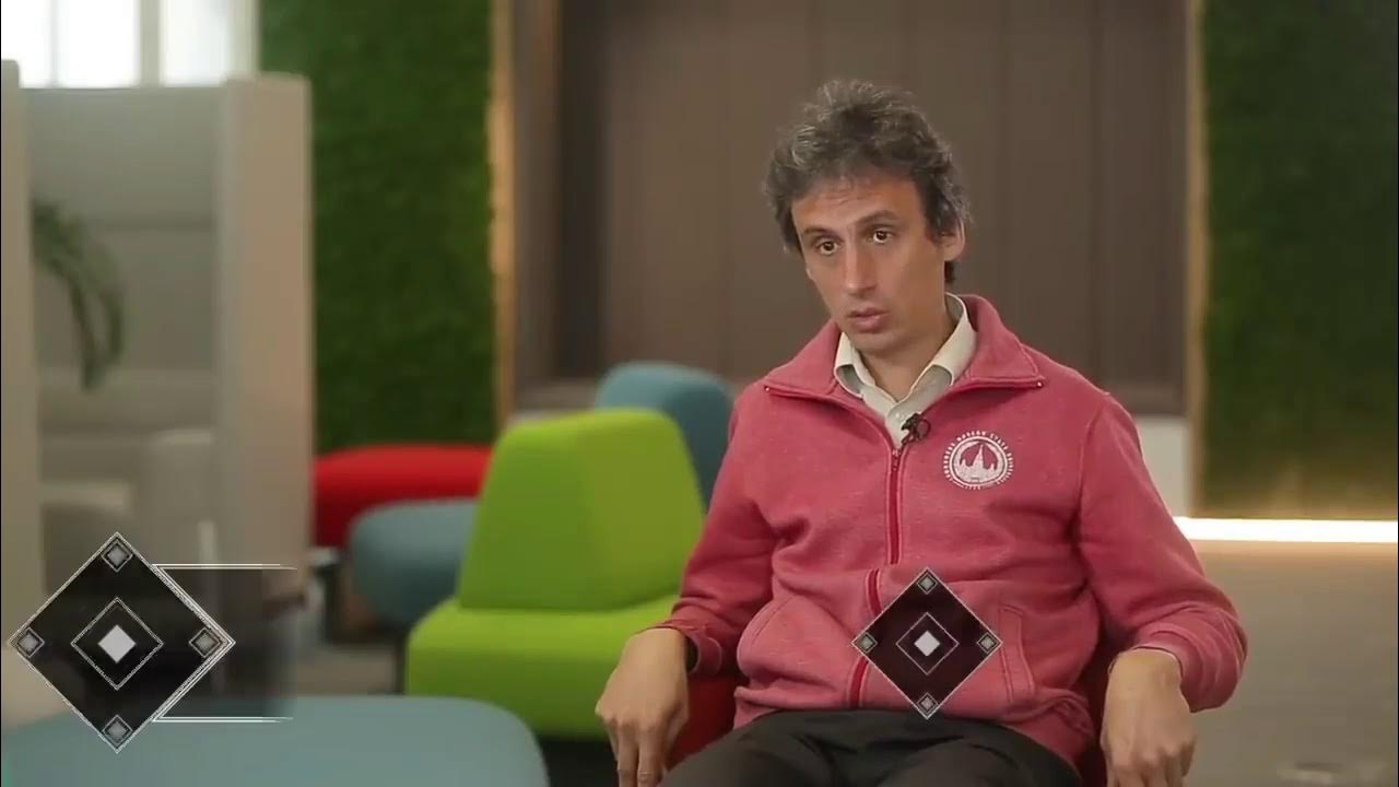 Продьоль гюнтер. Сенсации 2 2. 2008 криминальное видео. Фокус с исчезновением. Сенсации 2 2.