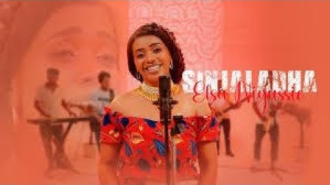 Elsa Nigussie ( Sin Jaalladha ) new Ethiopian oromo music 2025 #music #viral #viralvideo #oromo