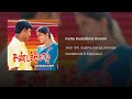 Ketta Kodukkira Boomi Mp3 Song