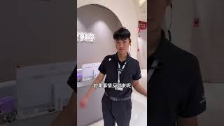 Can't Stop Laughing! You'll Fail the Next Level Too! Workplace Funny Reversal