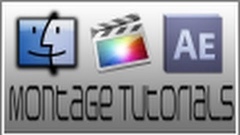 Twixtor for Final Cut Pro X Tutorial | Episode 13