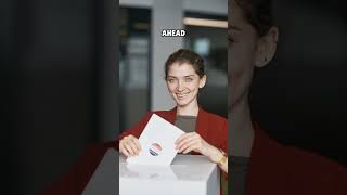France Holds Snap Parliamentary Elections