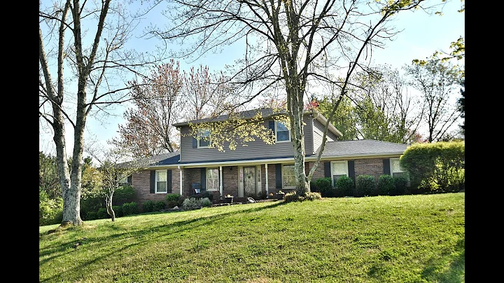 Barbara Lowry & Realty Executives Present: 421 Cut...