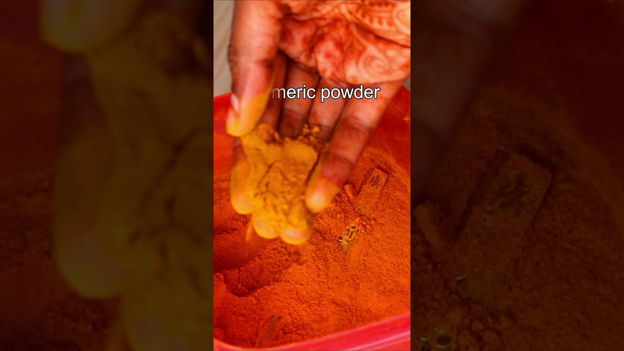 Easy Way To Get Rid Of Ants