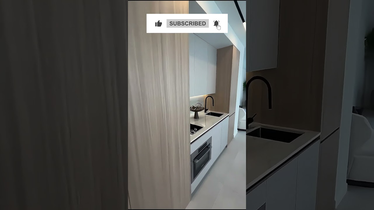 Broker Presentation for Edge House Miami! 🏙️✨ | Teo Palmieri