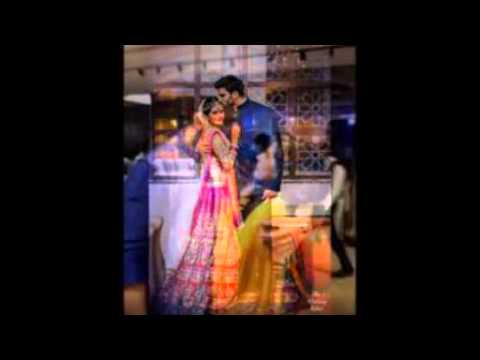 صور تجمع الهنود والهنديات مع ازواجهم مين الاحلى 