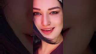 AAYAT FAJAR #viralsong #turkishsong #reels #instagram Resimi