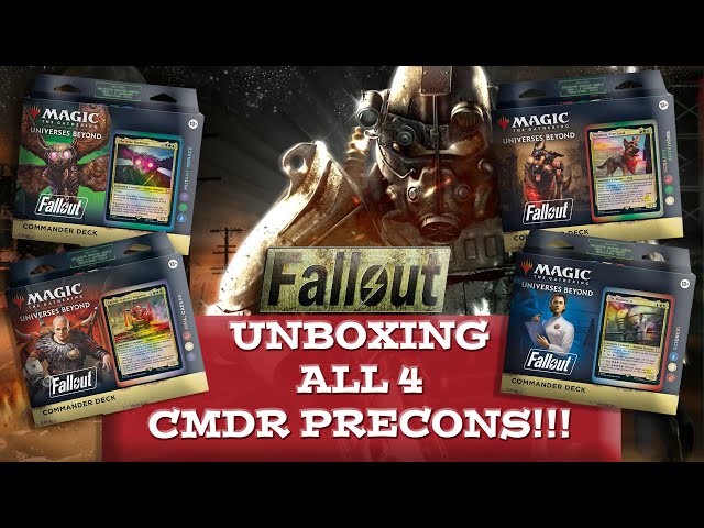 foil cards mtg MTG: All Foil Types, Explained
