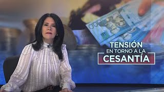 Noticias SIN Emisión Estelar |  13/10/25