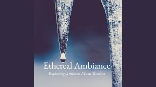 Enigmatic Echoes