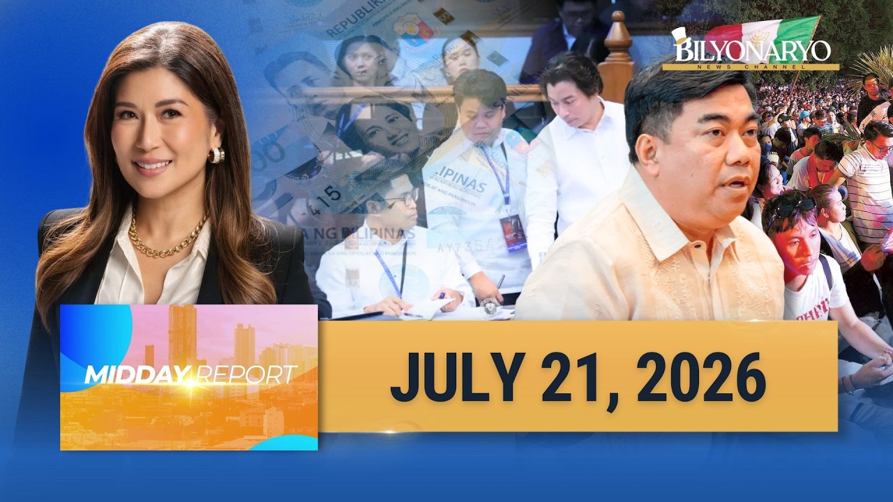Impeachment Trial Legal Procedures and Financial Record Subpoenas