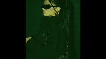 (FREE) Bryson Tiller Type Beat - "Should