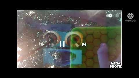 klasky csupo robot logo BGR to RGR Reverse (mega Photo pro and kinemaster version)